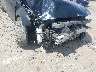 1N4AL4FV6LN****** Salvage and Repairable 2020 Nissan Altima in Georgia State