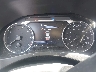 1N4AL4FV6LN****** Salvage 2020 Nissan Altima in Atlanta South