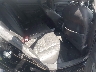 1N4AL4FV6LN****** Wrecked 2020 Nissan Altima in Atlanta South