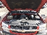 2GCEC19T041****** Reparables 2004 Chevrolet Silverado 1500 en Wichita