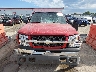 2GCEC19T041****** Destrozados 2004 Chevrolet Silverado 1500 en Estado de Kansas