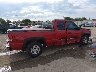 2GCEC19T041****** Usados 2004 Chevrolet Silverado 1500 en Estado de Kansas