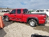 2GCEC19T041****** Reparables 2004 Chevrolet Silverado 1500 en Estado de Kansas