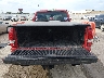 2GCEC19T041****** Destrozados 2004 Chevrolet Silverado 1500