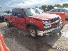 2GCEC19T041****** Salvamento y Destrozados 2004 Chevrolet Silverado 1500 en Wichita