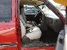 2GCEC19T041****** Usados y Reparables 2004 Chevrolet Silverado 1500 en Estado de Kansas