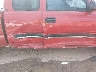 2GCEC19T041****** Salvamento y Reparables 2004 Chevrolet Silverado 1500 en Estado de Kansas
