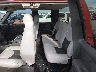 2GCEC19T041****** Destrozados 2004 Chevrolet Silverado 1500 en Wichita