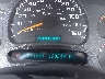 2GCEC19T041****** Salvamento 2004 Chevrolet Silverado 1500