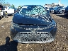 5YFFPRAEXLP****** Wrecked 2020 Toyota Corolla in New Jersey State
