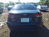 5YFFPRAEXLP****** Wrecked 2020 Toyota Corolla