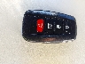 5YFFPRAEXLP****** Salvage 2020 Toyota Corolla in New Jersey State