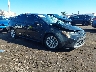 5YFFPRAEXLP****** Salvage and Wrecked 2020 Toyota Corolla in Avenel New Jersey