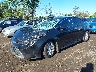 5YFFPRAEXLP****** Used and Repairable 2020 Toyota Corolla in Avenel New Jersey