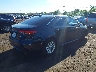 5YFFPRAEXLP****** Salvage and Wrecked 2020 Toyota Corolla in New Jersey State