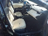 5YFFPRAEXLP****** Used and Repairable 2020 Toyota Corolla in New Jersey State