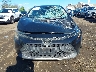 5YFFPRAEXLP****** Salvage and Repairable 2020 Toyota Corolla in New Jersey State