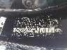 5YFFPRAEXLP****** Used 2020 Toyota Corolla in Avenel New Jersey