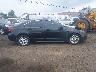5YFFPRAEXLP****** Used 2020 Toyota Corolla in New Jersey State