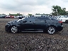 5YFFPRAEXLP****** Repairable 2020 Toyota Corolla in New Jersey State