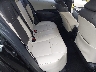 5YFFPRAEXLP****** Wrecked 2020 Toyota Corolla in Avenel New Jersey