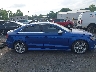 WAUB1GFF4G1****** Used 2016 Audi S3 in Pennsylvania State