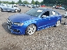 WAUB1GFF4G1****** Used and Repairable 2016 Audi S3 in Scranton