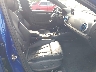 WAUB1GFF4G1****** Used and Repairable 2016 Audi S3 in Pennsylvania State