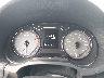 WAUB1GFF4G1****** Salvage 2016 Audi S3 in Scranton