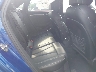 WAUB1GFF4G1****** Wrecked 2016 Audi S3 in Scranton