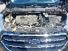 1FMCU0GD1KU****** Repairable 2019 Ford Escape in Lexington