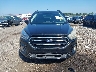 1FMCU0GD1KU****** Used 2019 Ford Escape in South Carolina State