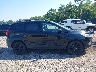 1FMCU0GD1KU****** Repairable 2019 Ford Escape in South Carolina State