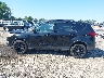 1FMCU0GD1KU****** Salvage 2019 Ford Escape