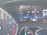 1FMCU0GD1KU****** Wrecked 2019 Ford Escape