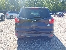 1FMCU0GD1KU****** Used 2019 Ford Escape
