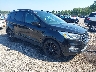 1FMCU0GD1KU****** Salvage and Wrecked 2019 Ford Escape in Lexington