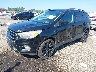 1FMCU0GD1KU****** Used and Repairable 2019 Ford Escape in Lexington
