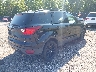 1FMCU0GD1KU****** Salvage and Wrecked 2019 Ford Escape in South Carolina State