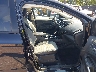 1FMCU0GD1KU****** Used and Repairable 2019 Ford Escape in South Carolina State