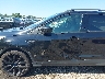 1FMCU0GD1KU****** Salvage and Repairable 2019 Ford Escape in South Carolina State
