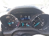 1FMCU0GD1KU****** Salvage 2019 Ford Escape in Lexington