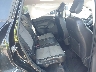 1FMCU0GD1KU****** Wrecked 2019 Ford Escape in Lexington
