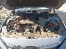 1HGCV3F25NA****** Repairable 2022 Honda Accord Hybrid in Atlanta North