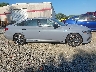 1HGCV3F25NA****** Used 2022 Honda Accord Hybrid in Georgia State