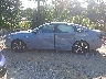 1HGCV3F25NA****** Repairable 2022 Honda Accord Hybrid in Georgia State