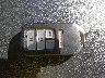 1HGCV3F25NA****** Salvage 2022 Honda Accord Hybrid in Georgia State
