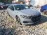 1HGCV3F25NA****** Salvage and Wrecked 2022 Honda Accord Hybrid in Atlanta North