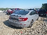 1HGCV3F25NA****** Salvage and Wrecked 2022 Honda Accord Hybrid in Georgia State