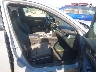 1HGCV3F25NA****** Used and Repairable 2022 Honda Accord Hybrid in Georgia State